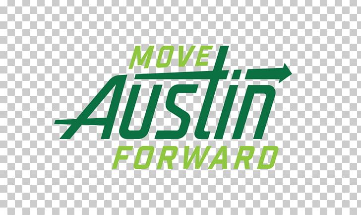 Move Austin Forward Bike Austin Brushy Creek Sports Park Transport Plan PNG, Clipart, Area, Austin, Brand, Cedar Park, Graphic Design Free PNG Download