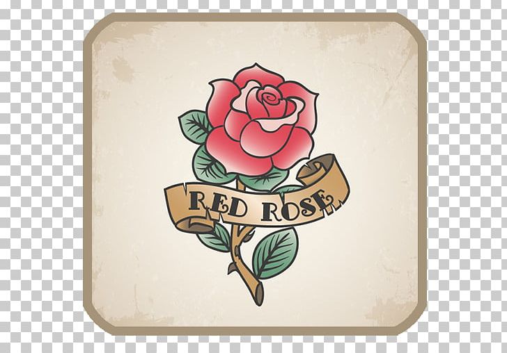 Old School (tattoo) Vintage Clothing Bag Vintage Rose Tattoo Company PNG, Clipart, Accessories, Bag, Fashion, Flower, Old School Tattoo Free PNG Download
