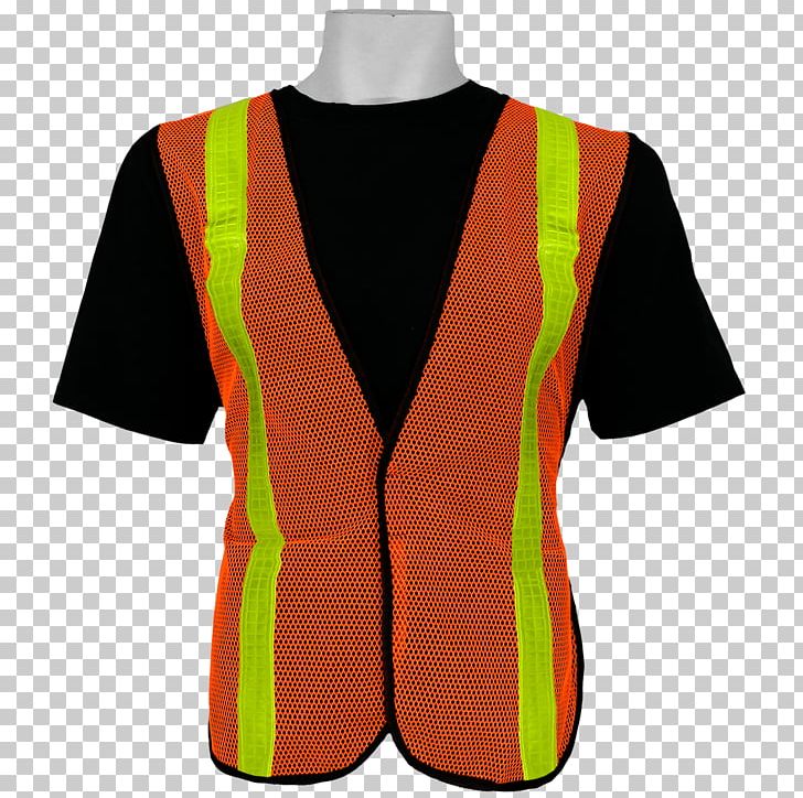 Outerwear High-visibility Clothing Mesh American National Standards Institute Gilets PNG, Clipart, Clothing, Economy, Gilets, Glove, Highvisibility Clothing Free PNG Download