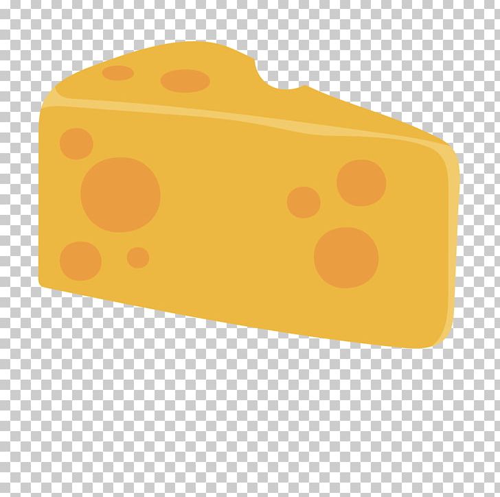 Pizza Goat Cheese Restaurant PNG, Clipart, Cheese, Cheese Cake, Cheese Cartoon, Cheese Pizza, Cheese Vector Free PNG Download