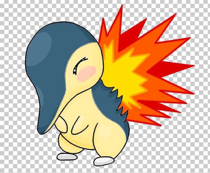 Pokémon HeartGold And SoulSilver Cyndaquil Plush Stuffed Toy PNG, Clipart, Art, Beak, Bird, Cartoon, Chicken Free PNG Download