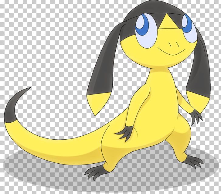 Pokémon X And Y Fan Art Drawing PNG, Clipart, Art, Artist, Art Museum, Banana, Banana Family Free PNG Download