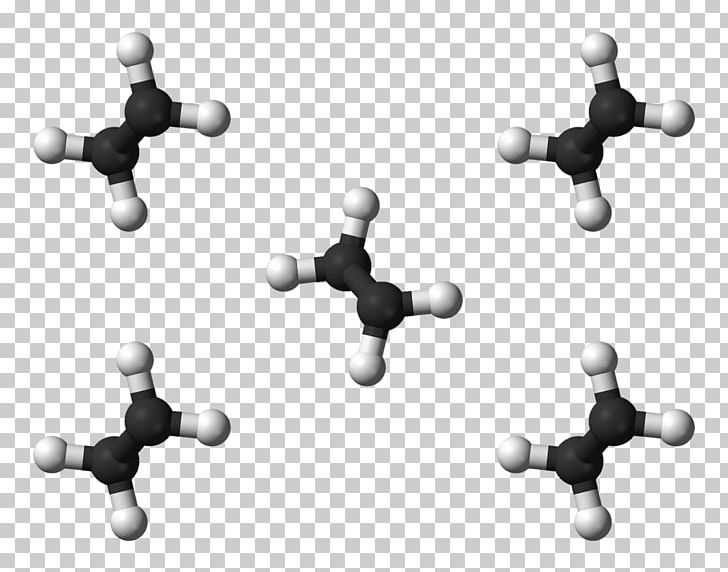 Polyethylene Polymerization Ball-and-stick Model Molecule Monomer PNG, Clipart, Addition Polymer, Ballandstick Model, Body Jewelry, Chemistry, Cross Free PNG Download