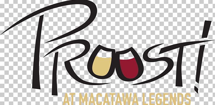 Proost Macatawa Legends Boulevard Holland Golf Course PNG, Clipart, Area, Brand, Calligraphy, Country Club, Golf Free PNG Download