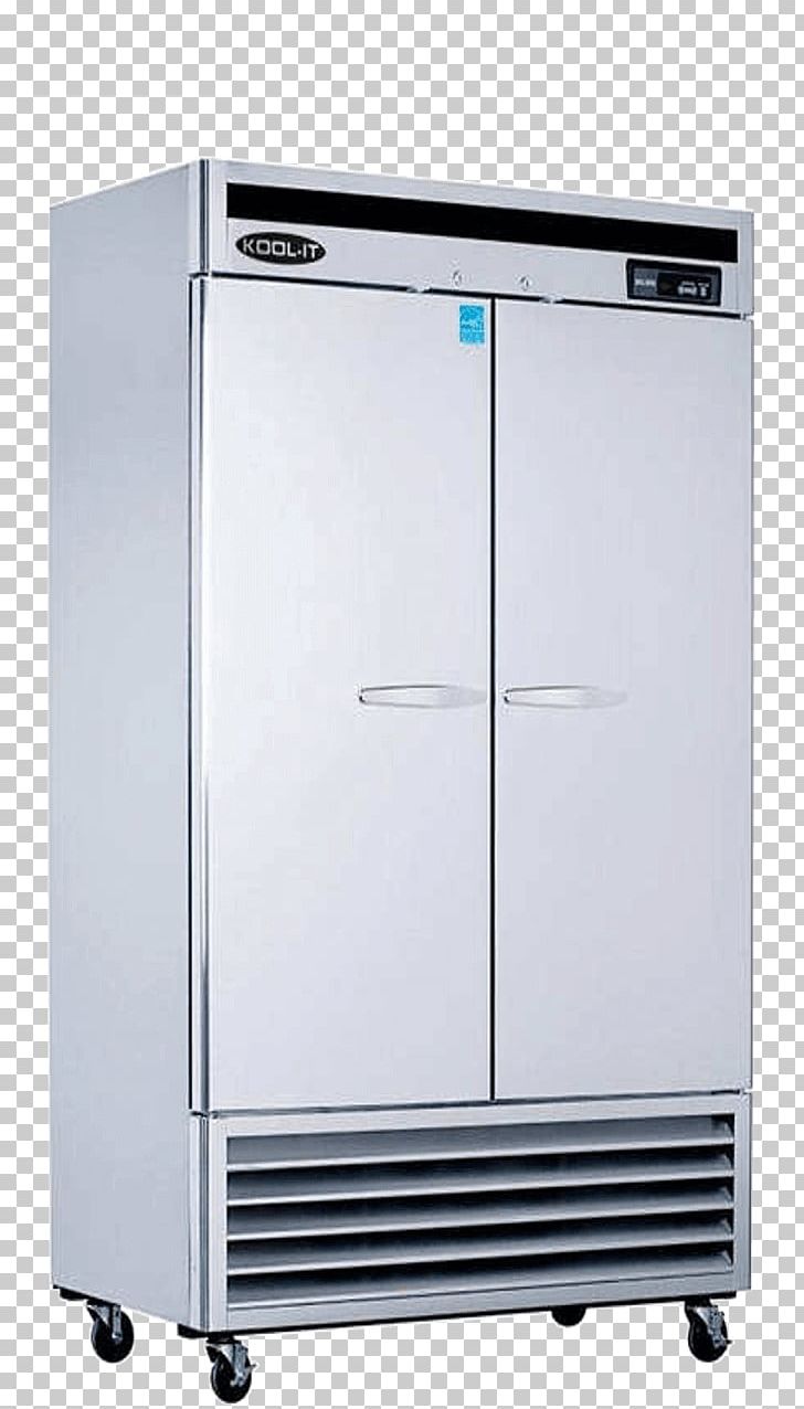 Refrigerator Freezers It Sliding Glass Door PNG, Clipart, Amana Corporation, Clothes Dryer, Cooking Ranges, Countertop, Cubic Foot Free PNG Download