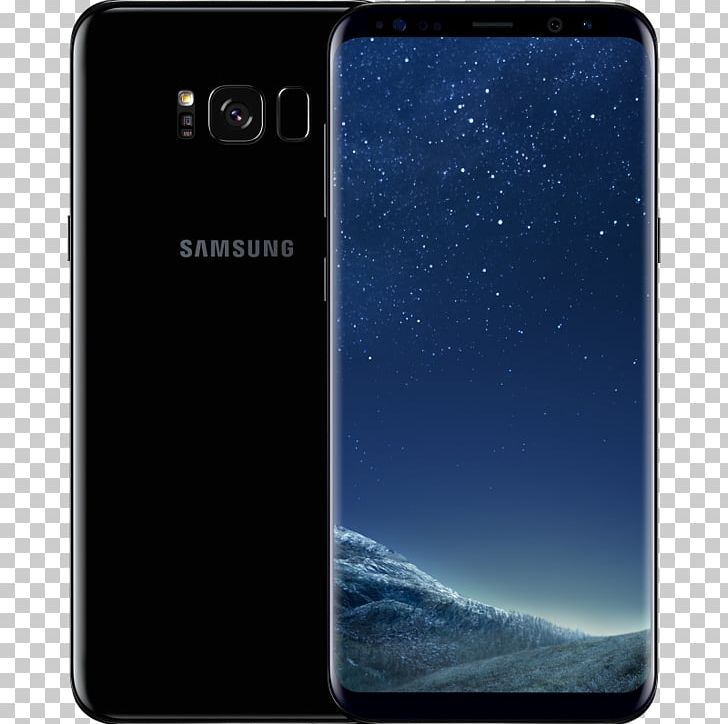 Samsung Galaxy S8+ Samsung Galaxy S7 Telephone Smartphone PNG, Clipart, Cellular Network, Electronic Device, Gadget, Mobile Phone, Mobile Phone Case Free PNG Download