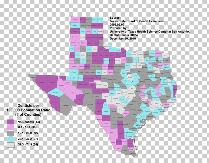 San Antonio Map Population South Texas Healthcare Shortage Area PNG, Clipart, Demographic Transition, Demography, Dentistry, Diagram, Google Maps Free PNG Download