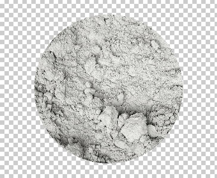 Sand Frank Z Building & Garden Supplies Brick Soil Construction Aggregate PNG, Clipart, Brick, Building, Construction Aggregate, Frank Z Building Garden Supplies, Garden Free PNG Download