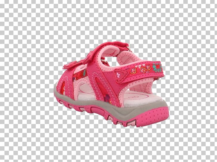 Sandal Shoe Cross-training Pink M Sneakers PNG, Clipart, Billo, Crosstraining, Cross Training Shoe, Fashion, Footwear Free PNG Download