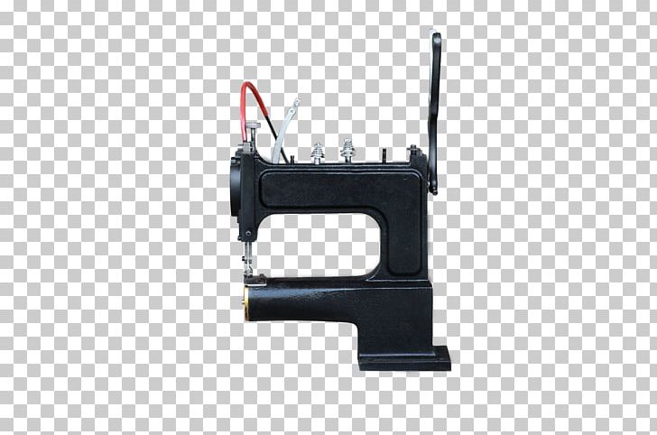 Sewing Machines Leather Tool PNG, Clipart, Angle, Hardware, Industry, Juki, Knitted Fabric Free PNG Download