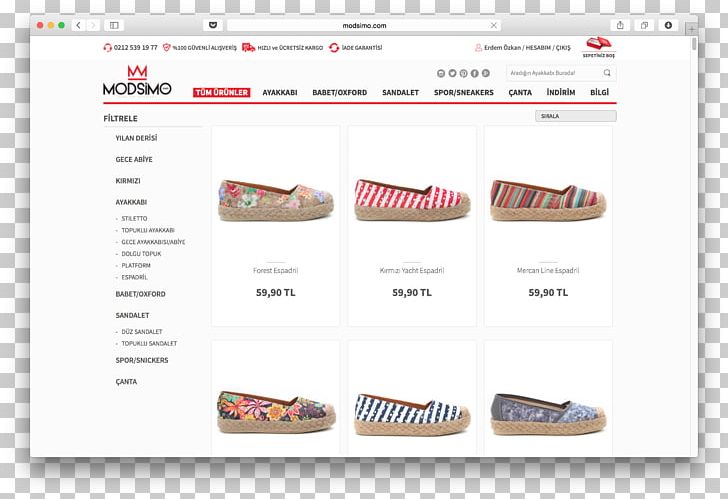 Shoe Brand PNG, Clipart, Art, Brand, Design M, Line, Shoe Free PNG Download