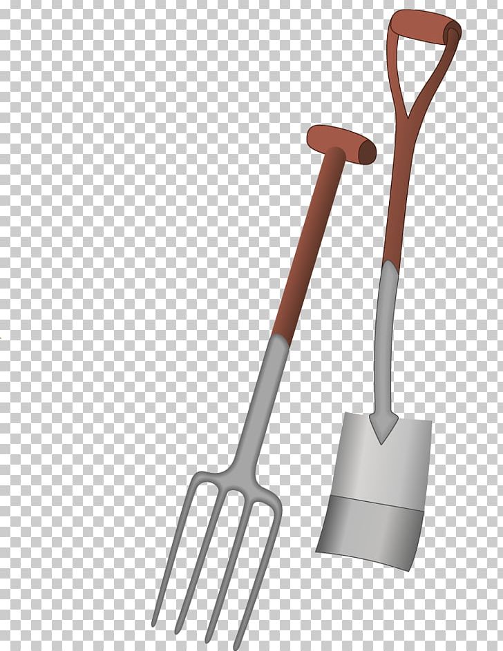 Shovel Rake Gardening PNG, Clipart, Clip Art, Garden, Gardening, Hardware, Pitchfork Free PNG Download