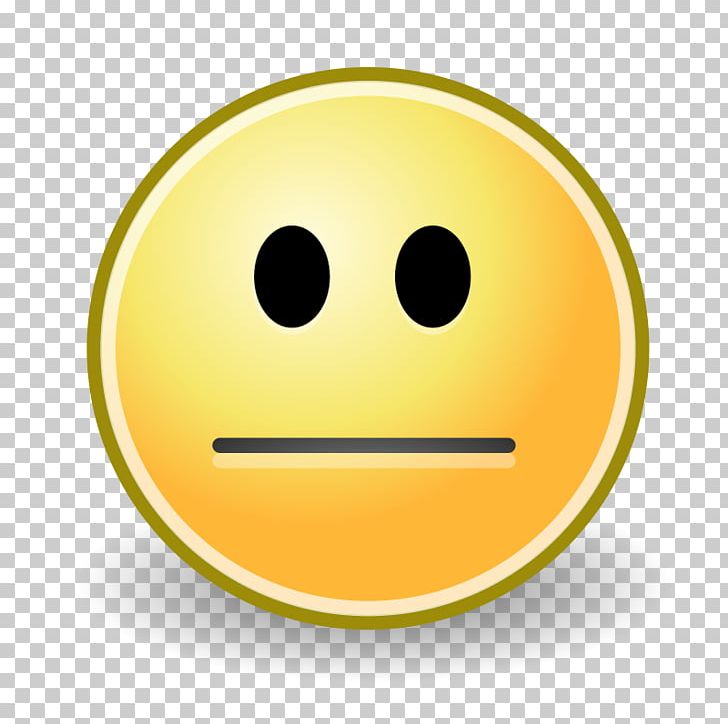 Smiley Emoticon Face Tango Desktop Project PNG, Clipart, Clip Srt, Computer Icons, Download, Emoji, Emoticon Free PNG Download