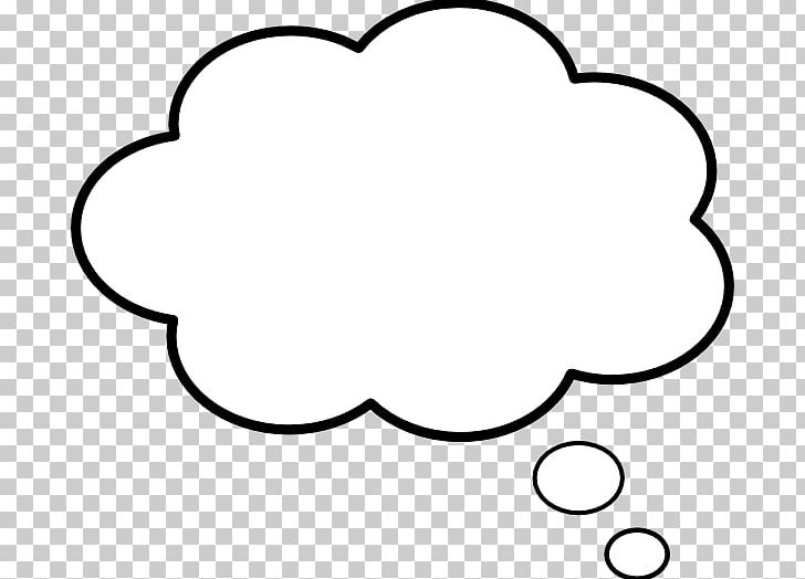 Speech Balloon Thought PNG, Clipart, Animation, Area, Ballon, Balloon, Black Free PNG Download