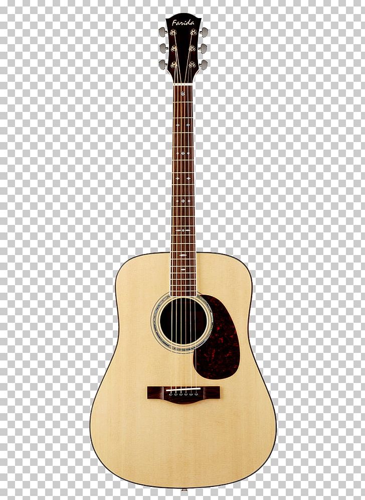 Steel-string Acoustic Guitar Acoustic-electric Guitar Acoustics PNG, Clipart, Acoustic Electric Guitar, Cuatro, Cutaway, Guitar Accessory, Music Free PNG Download