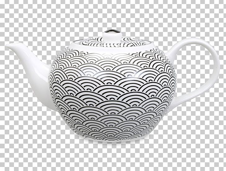 Teapot Tableware Mug Ceramic PNG, Clipart, Ceramic, Cup, Design Studio, Dinnerware Set, Food Drinks Free PNG Download
