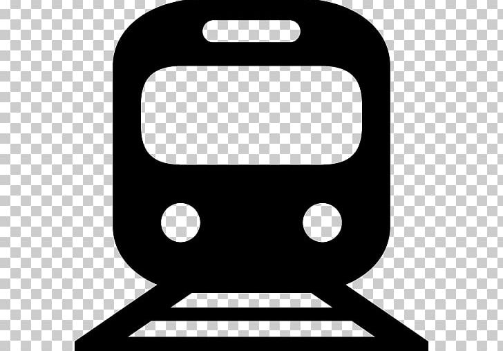 Train PNG, Clipart, Train Free PNG Download