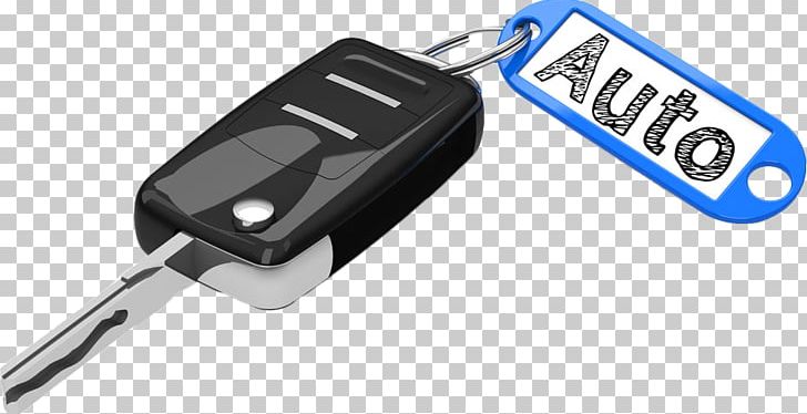 Transponder Car Key Transponder Car Key PNG, Clipart, Audi, Blue, Car, Car Accident, Car Parts Free PNG Download