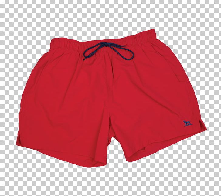 Trunks Dog Swim Briefs Clothing Swimsuit PNG, Clipart, Active Shorts, Animals, Bermuda Shorts, Casual, Clothing Free PNG Download