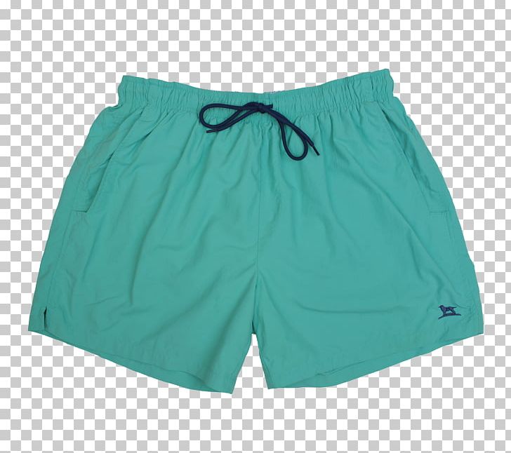 Trunks Swim Briefs Underpants Bermuda Shorts PNG, Clipart, Active Shorts, Aqua, Bermuda Shorts, Briefs, Others Free PNG Download