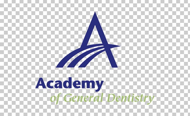 United States Cosmetic Dentistry American Dental Association PNG, Clipart, American Dental Association, Angle, Area, Blue, Brand Free PNG Download