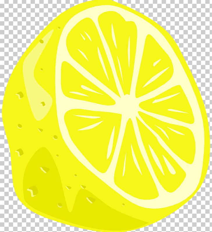 Variegated Pink Lemon Lime PNG, Clipart, Circle, Citron, Citrus, Download, Flowering Plant Free PNG Download
