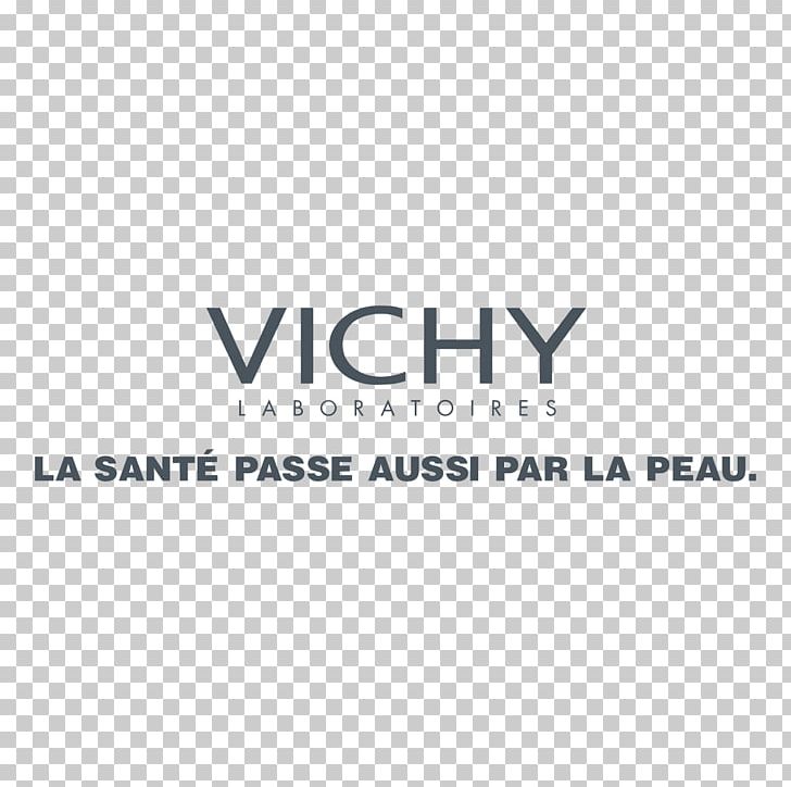Vichy Logo Brand Graphics Font PNG, Clipart, Area, Brand, Free, Health, Lays Logo Free PNG Download
