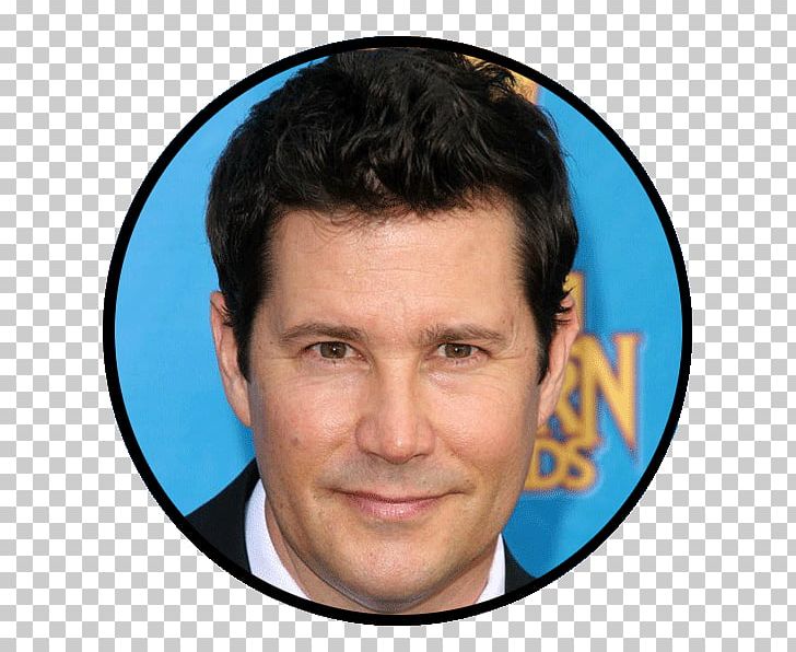William Ragsdale Charley Brewster United States 19 January Actor PNG, Clipart, 19 January, Actor, Alchetron Technologies, Charley Brewster, Cheek Free PNG Download