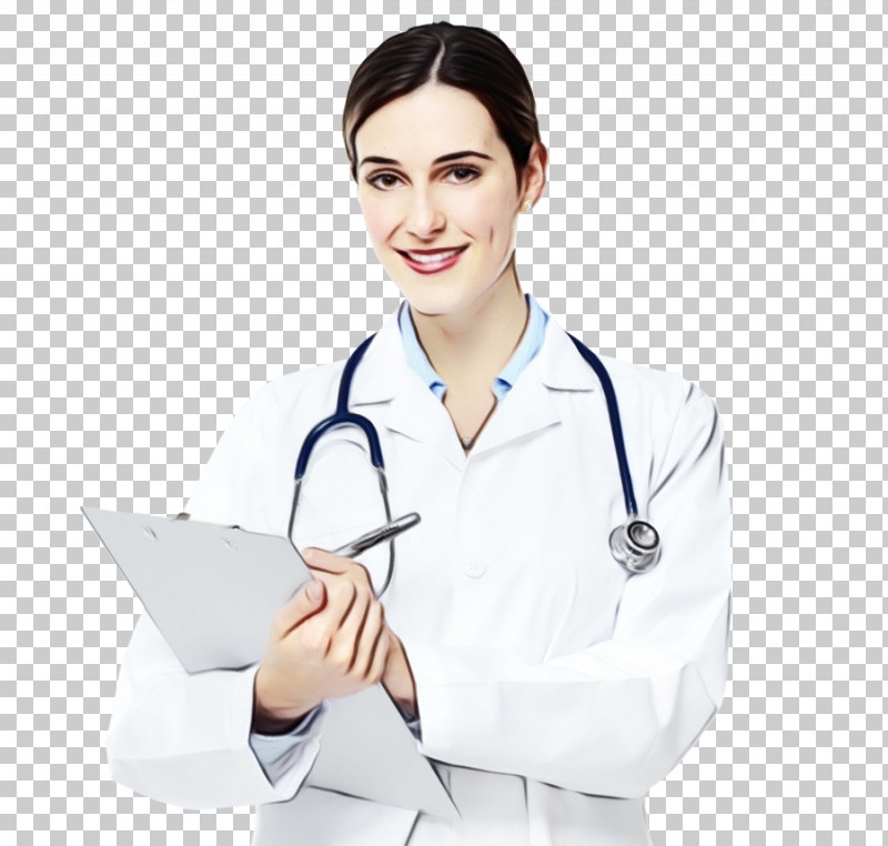 Stethoscope PNG, Clipart, Gesture, Health Care Provider, Job, Medical Assistant, Nurse Free PNG Download