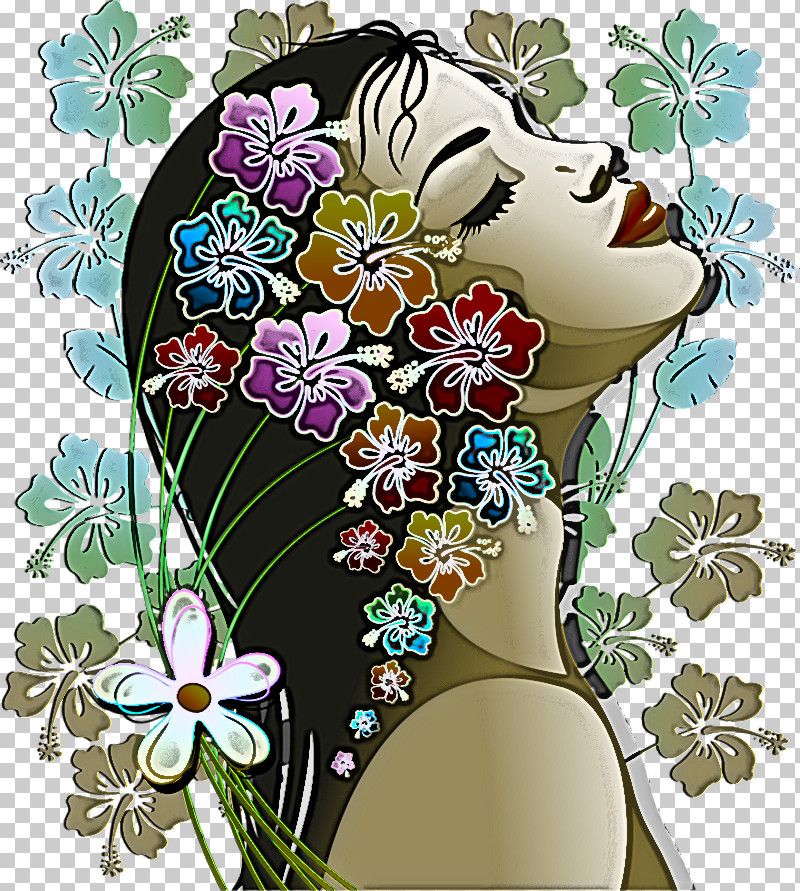 Floral Design PNG, Clipart, Floral Design, Flower, Plant, Visual Arts ...