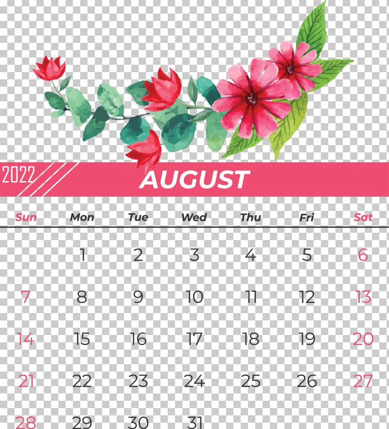Flower Calendar Font Petal Meter PNG, Clipart, Biology, Calendar, Flower, Meter, Petal Free PNG Download