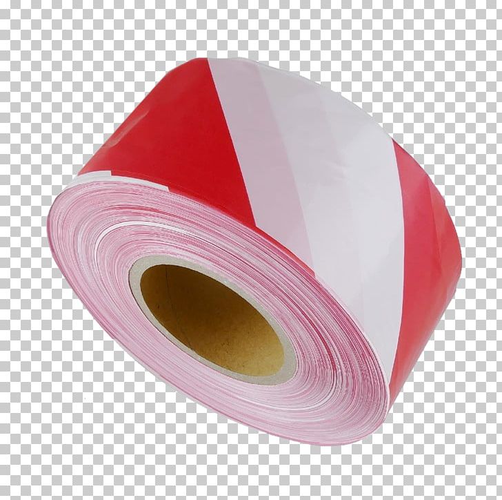 Adhesive Tape Barricade Tape Gaffer Tape Polypropylene White PNG, Clipart, Adhesive, Adhesive Tape, Barricade Tape, Gaffer, Gaffer Tape Free PNG Download