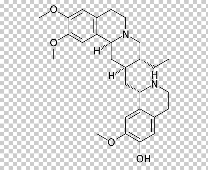 Alkaloid Cephaeline 4 PNG, Clipart, Alk, Angle, Area, Bases, Black And White Free PNG Download