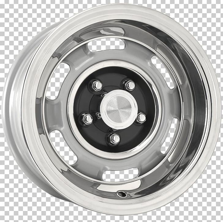 Alloy Wheel Car Hubcap Porsche PNG, Clipart, Alloy Wheel, Automotive Brake Part, Automotive Wheel System, Auto Part, Car Free PNG Download