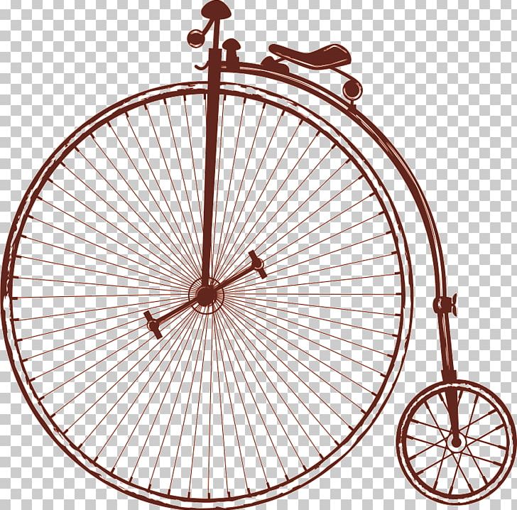 Bicycle PNG, Clipart, Art, Bicycle, Bicycle Accessory, Bicycle Frame, Bicycle Part Free PNG Download