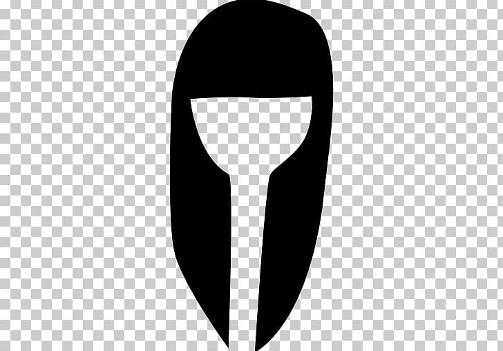 Black Hair Long Hair Hairstyle Capelli PNG, Clipart, Barbershop, Beauty Parlour, Black And White, Black Hair, Capelli Free PNG Download