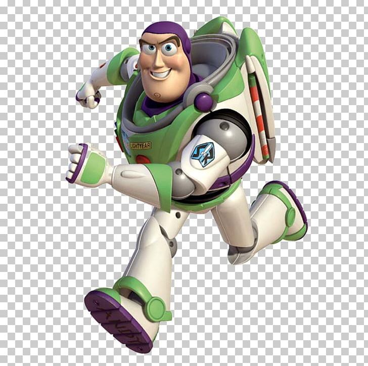 Buzz Lightyear Toy Story Jessie Sheriff Woody Wall Decal PNG, Clipart, Action Figure, Buzz Lightyear, Cartoon, Daytime Running Lamp, Figurine Free PNG Download