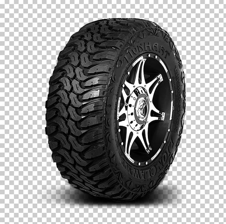 Car Off-road Tire Wheel Radial Tire PNG, Clipart, Automotive Tire, Automotive Wheel System, Auto Part, Bfgoodrich, Bridgestone Free PNG Download