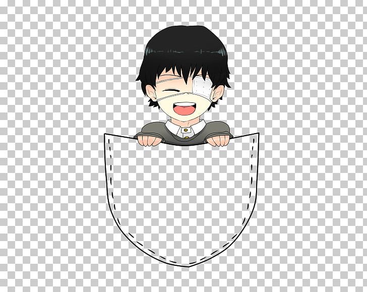 Cheek Eye Mouth Tooth Jaw PNG, Clipart, Black Hair, Boy, Cartoon, Cheek, Clothing Accessories Free PNG Download