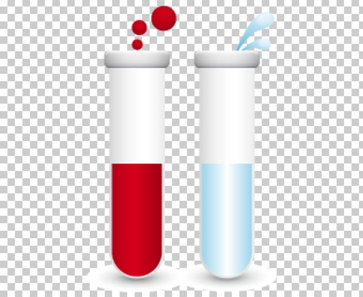 Computer Icons Test Tubes PNG, Clipart, Boiling Tube, Computer Icons, Cylinder, Download, Drug Free PNG Download