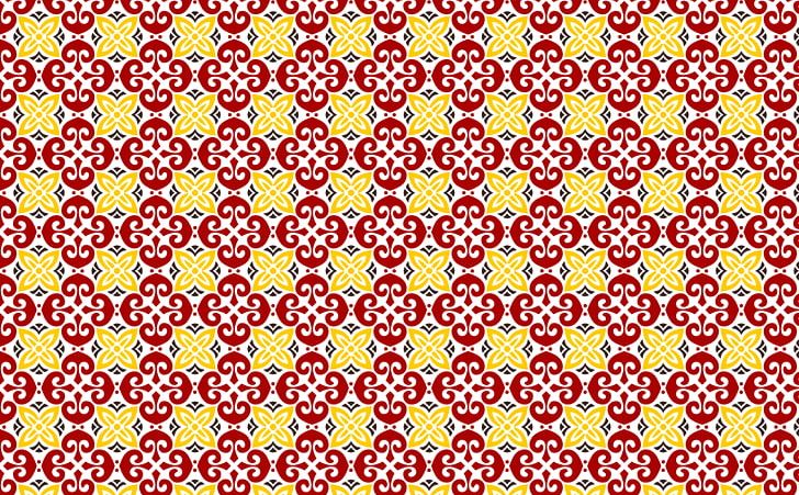 Computer Icons Tile Pattern PNG, Clipart, Area, Computer Icons, Industry, Line, Material Free PNG Download