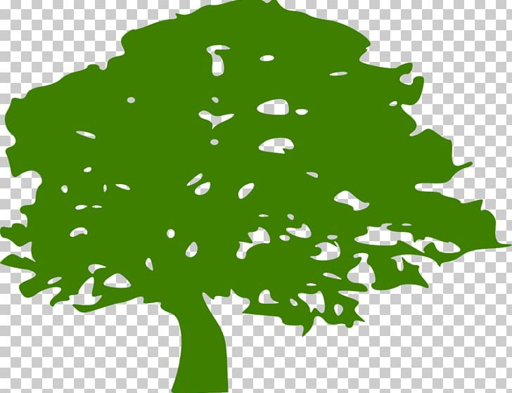 Computer Icons Tree PNG, Clipart, Blue, Branch, Computer Icons, Download, Grass Free PNG Download