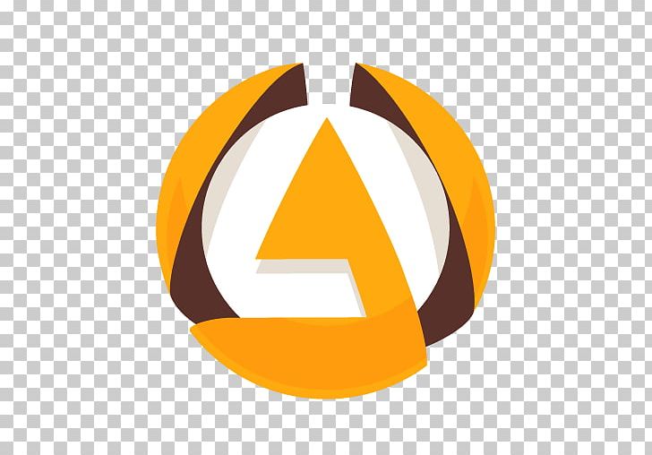 Computer Symbol Trademark Yellow PNG, Clipart, Adobe Creative Cloud, Adobe Illustrator, Brand, Circle, Clip Art Free PNG Download