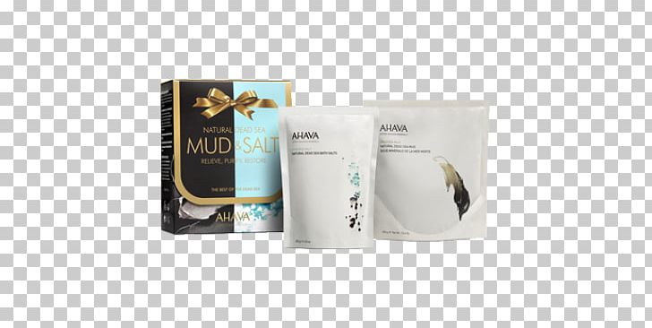 Dead Sea Salt Perfume AHAVA Bath Salts PNG, Clipart, Ahava, Bathing, Bath Salts, Cosmetics, Dead Sea Free PNG Download