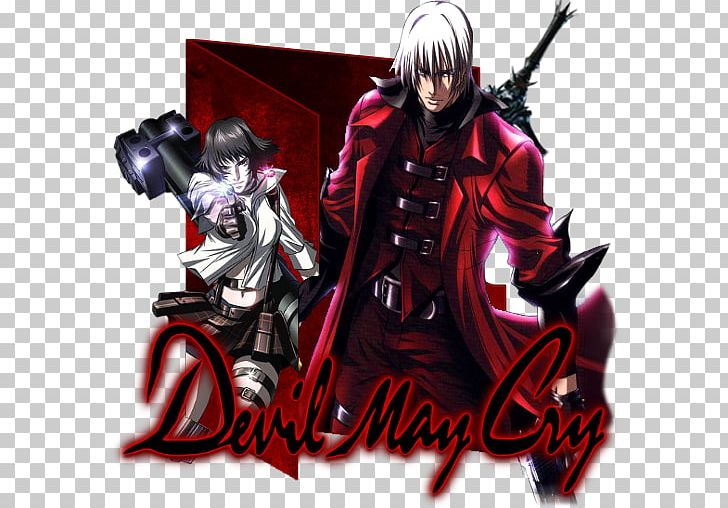 Devil May Cry 3: Dante's Awakening Devil May Cry 2 Xbox 360 Computer Icons PNG, Clipart, Action Figure, Action Toy Figures, Animation, Anime, Computer Icons Free PNG Download