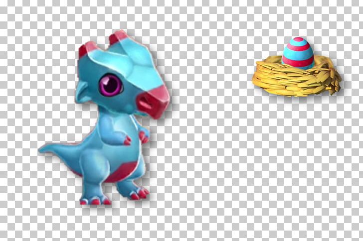 Dragon Mania Legends Fan Art Snake PNG, Clipart, Animal Figure, Art, Cartoon, Character, Craft Magnets Free PNG Download