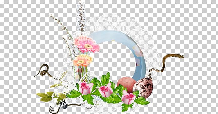 Easter Floral Design PNG, Clipart, Computer, Computer Icons, Cut Flowers, Dreamland, Easter Free PNG Download