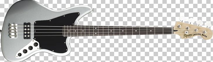 Fender Jaguar Bass Bass Guitar Squier Neck PNG, Clipart, Acoustic Electric Guitar, Guitar, Guitar Accessory, Music, Musical Instrument Free PNG Download