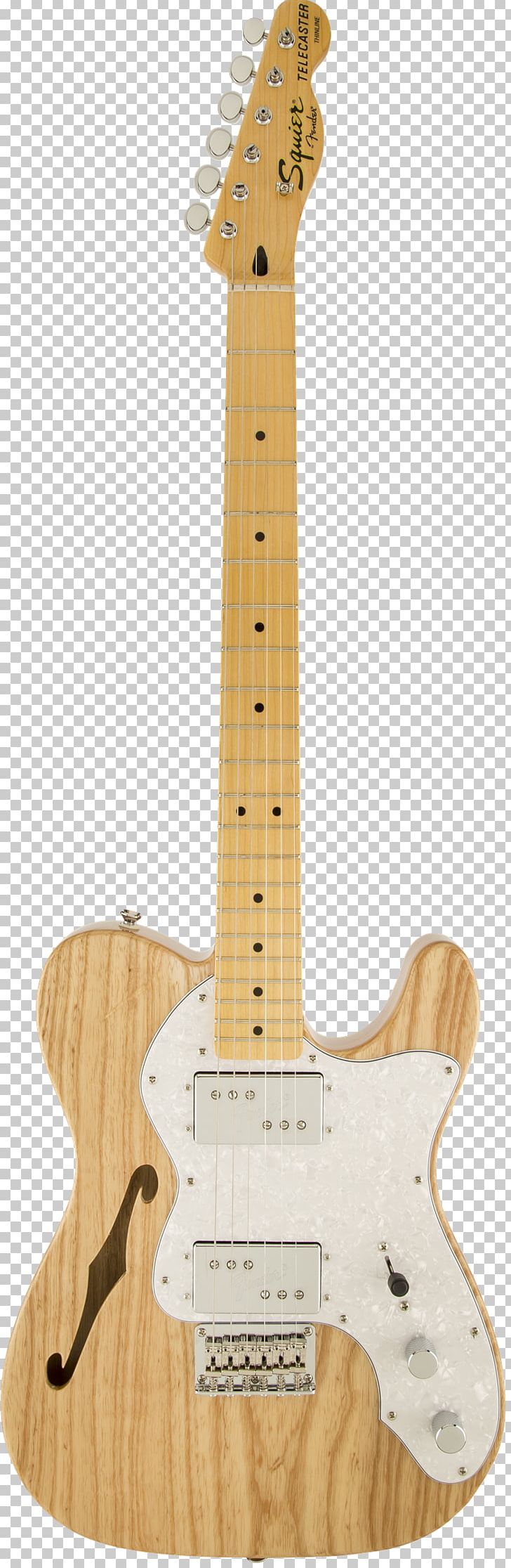 Fender Telecaster Thinline Fender Stratocaster Squier Musical Instruments PNG, Clipart, Acoustic Electric Guitar, Guitar Accessory, Musical Instrument, Musical Instruments, Objects Free PNG Download