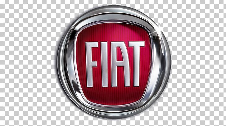 Fiat 500 Car Fiat Automobiles Chrysler PNG, Clipart, Abarth, Automobile Repair Shop, Brand, Brands, Car Free PNG Download